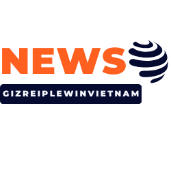 gizreiplewinvietnam.org